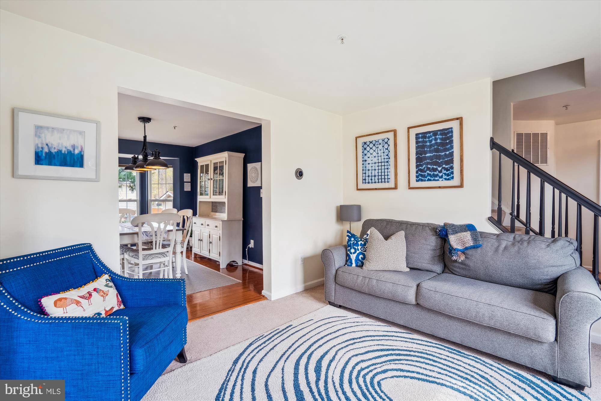 WEST LAUREL ACRES - Residential