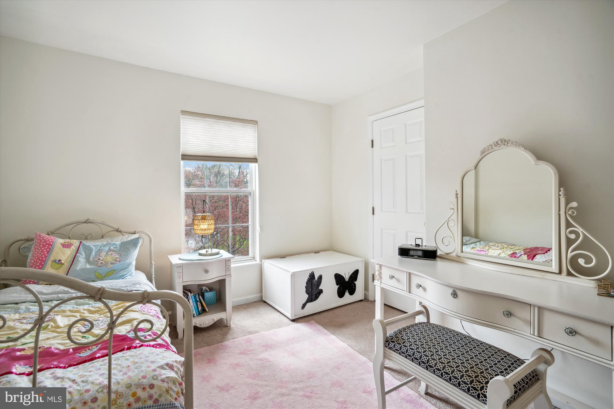 WEST LAUREL ACRES - Residential