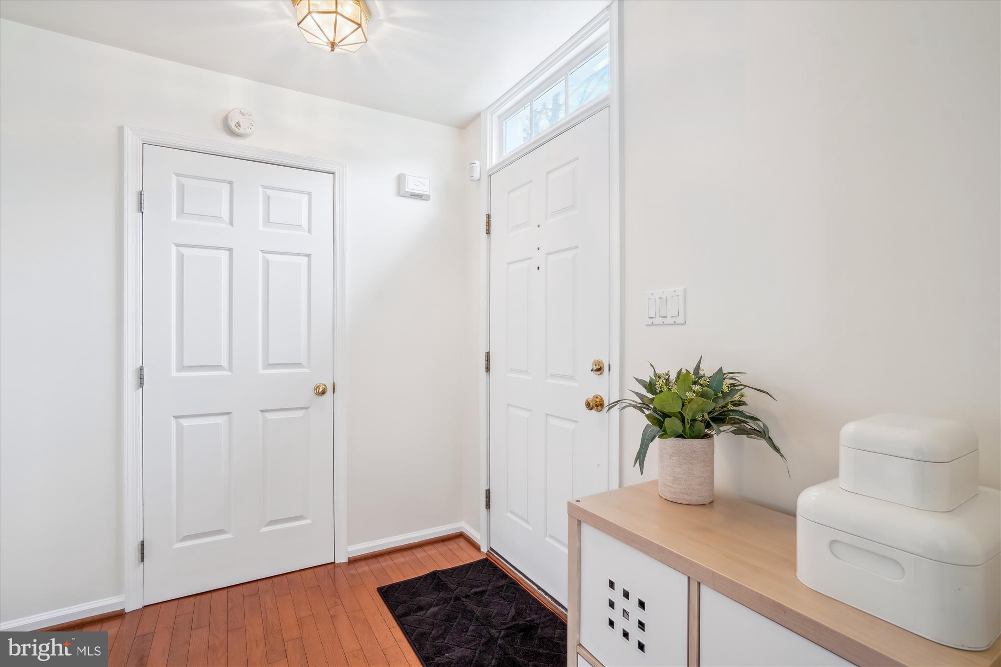 WEST LAUREL ACRES - Residential