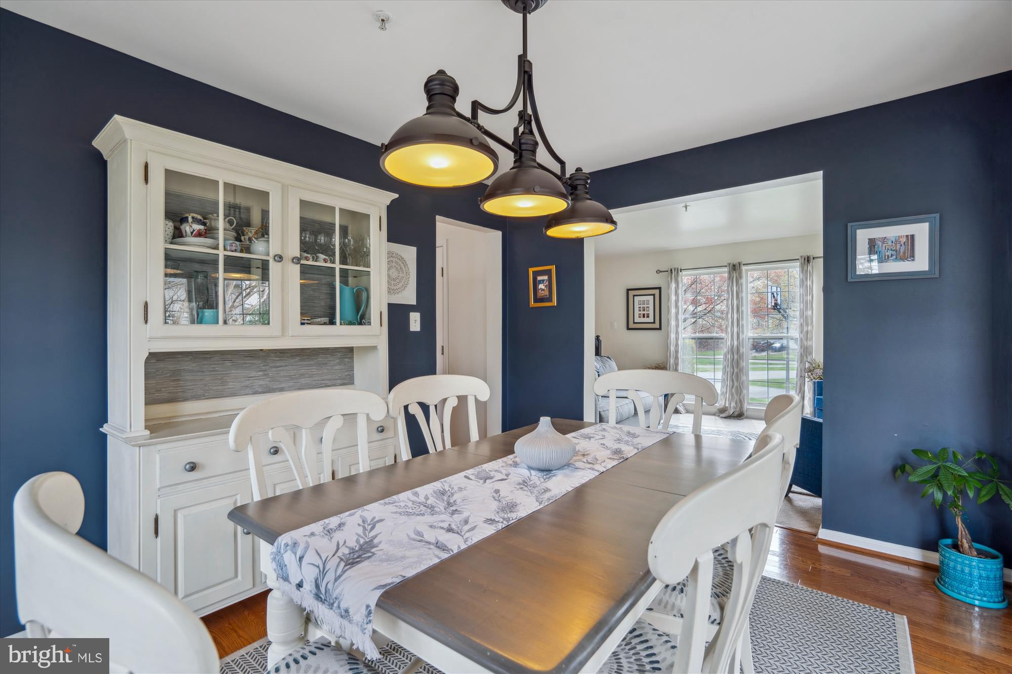 WEST LAUREL ACRES - Residential