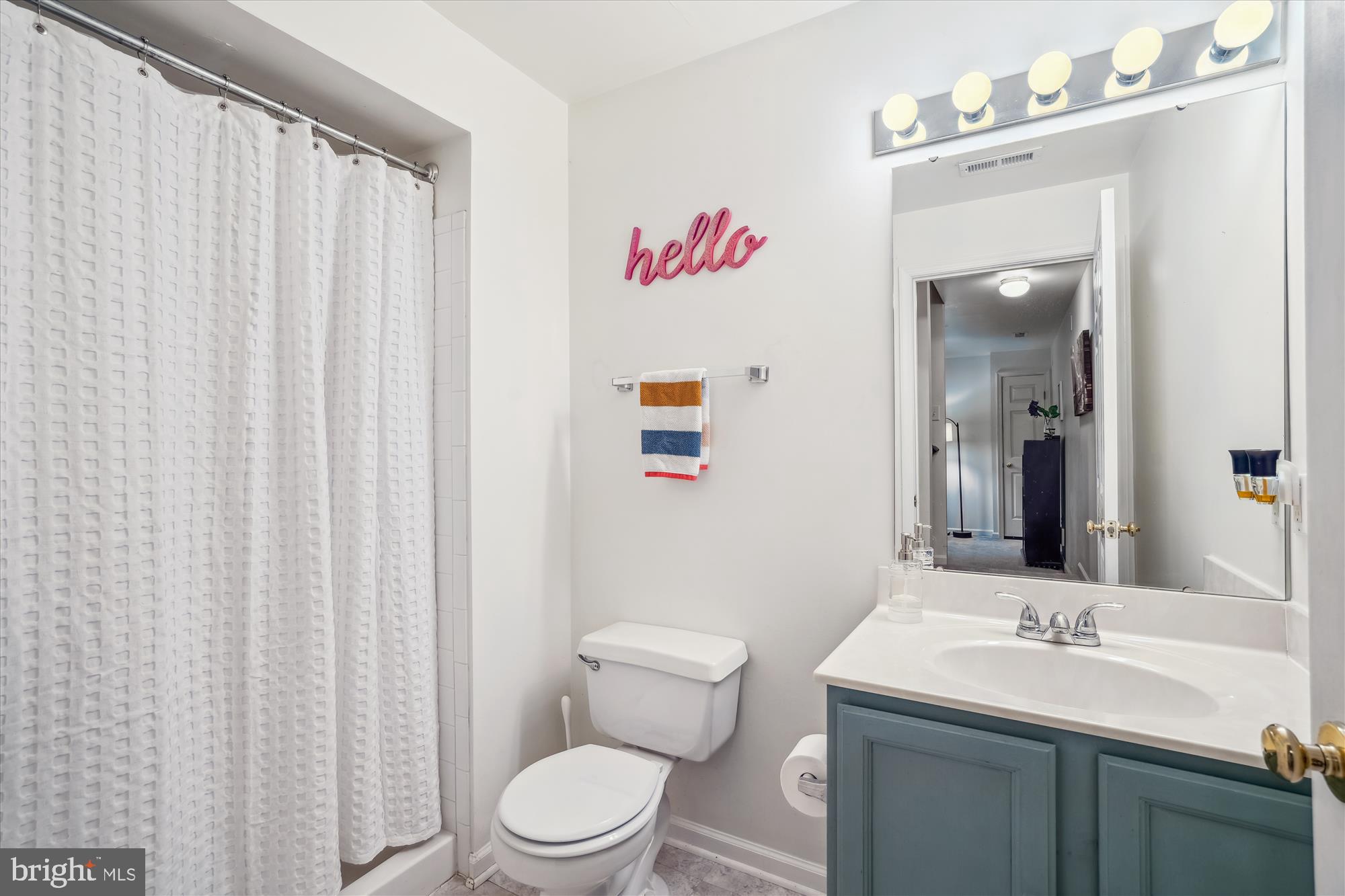 WEST LAUREL ACRES - Residential