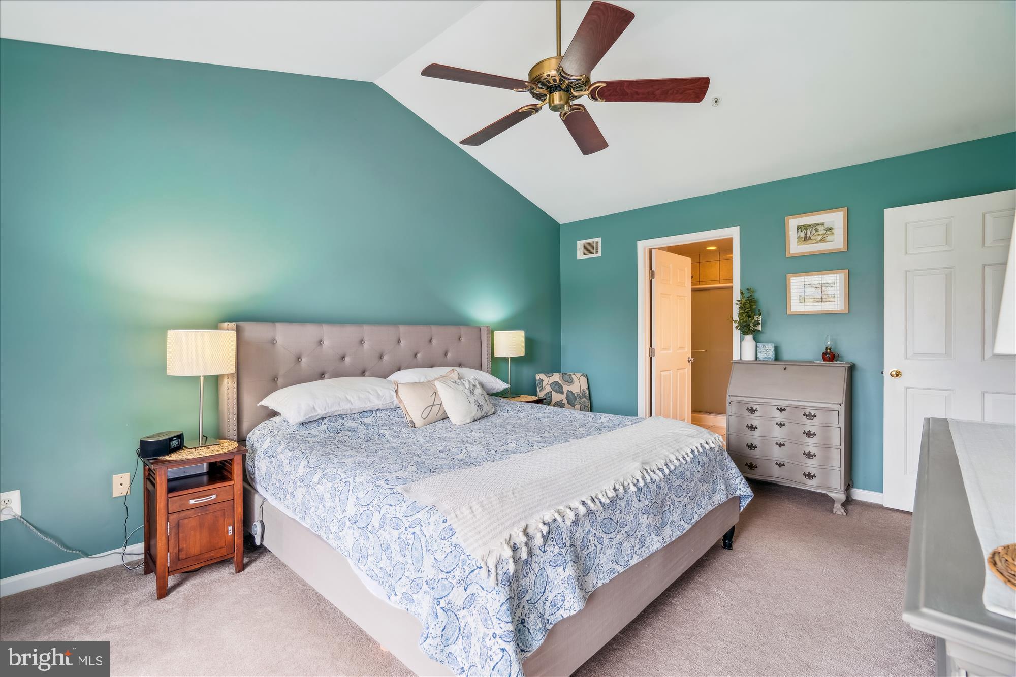 WEST LAUREL ACRES - Residential