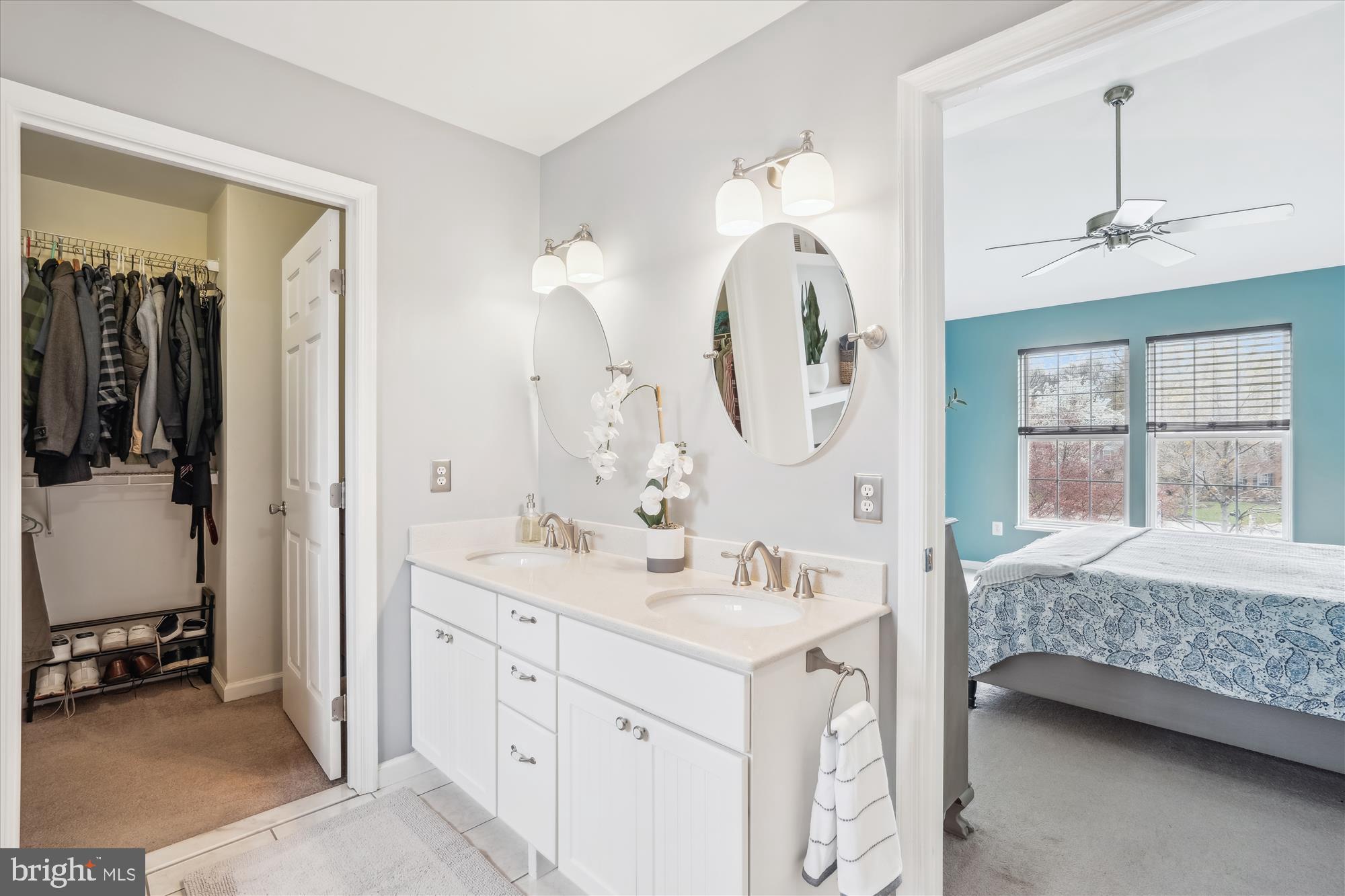 WEST LAUREL ACRES - Residential