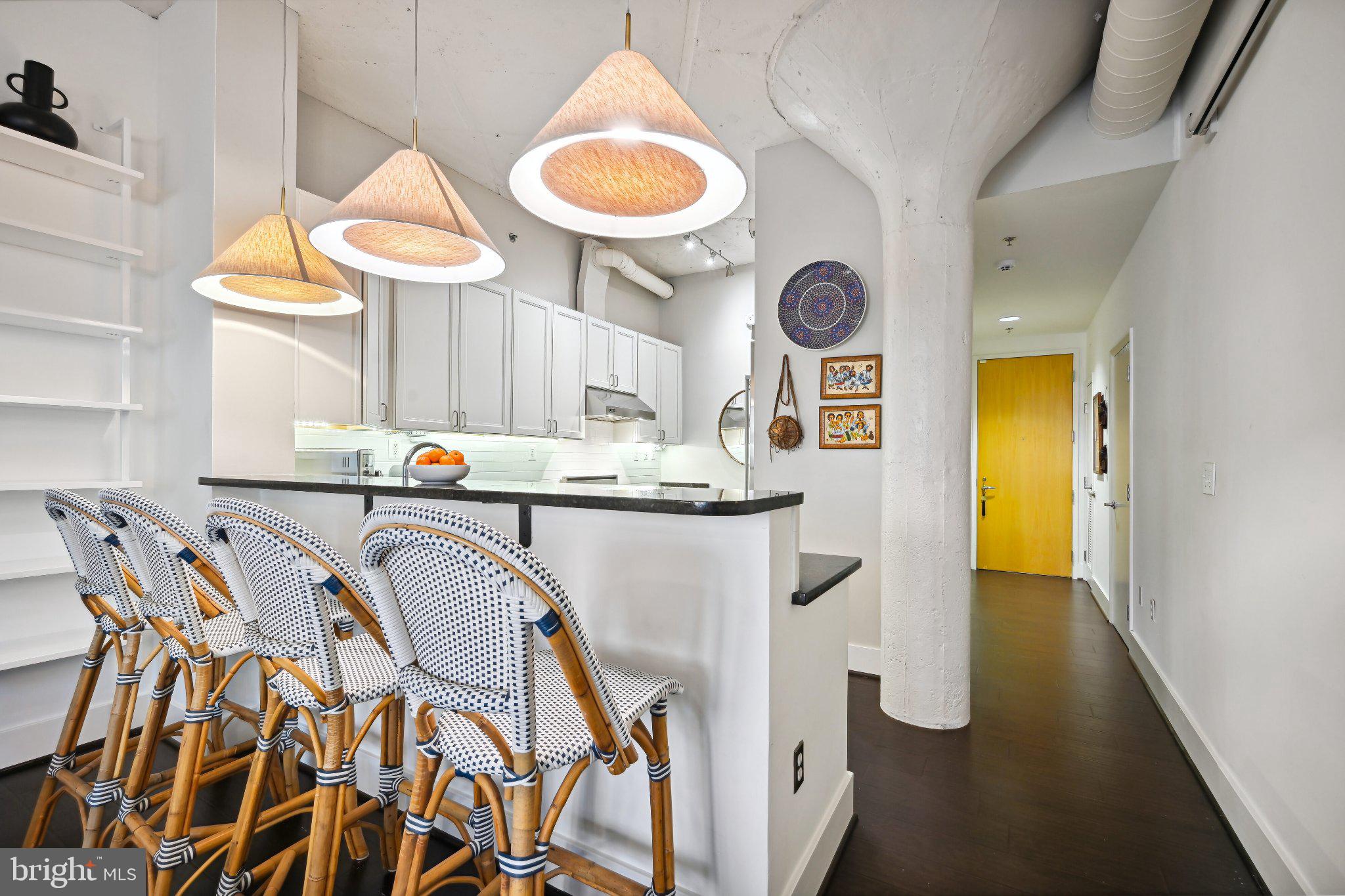 1700 KALORAMA ROAD NW 207