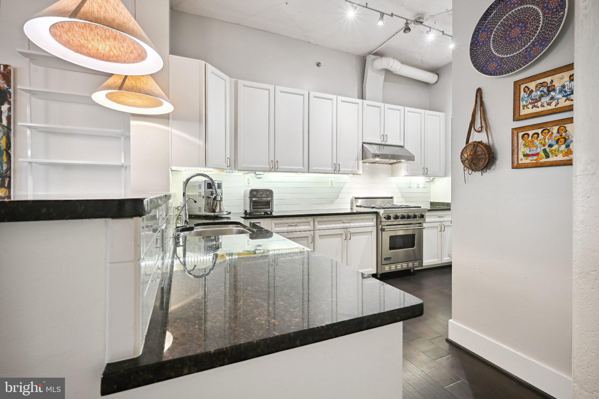 1700 KALORAMA ROAD NW 207