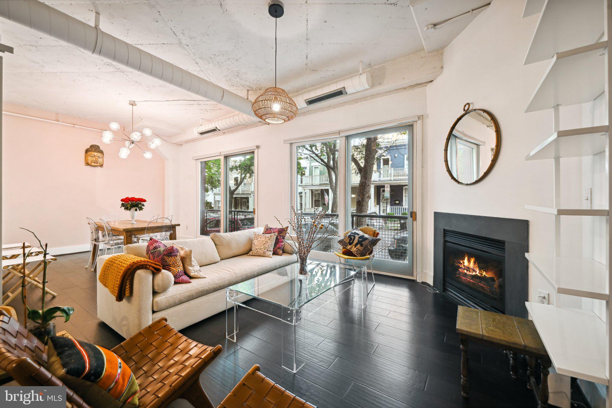 1700 KALORAMA ROAD NW 207