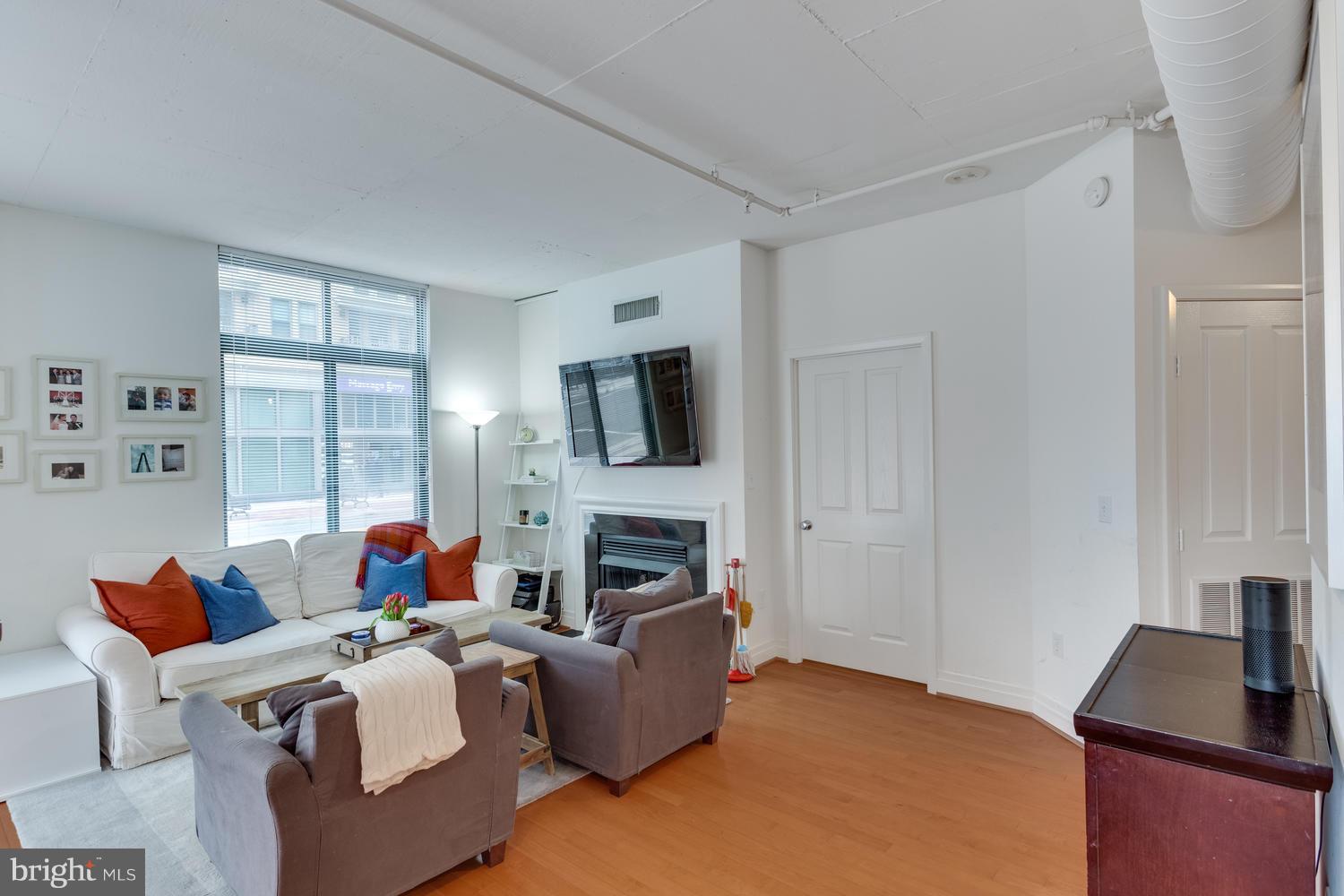 STATION SQUARE - Residential