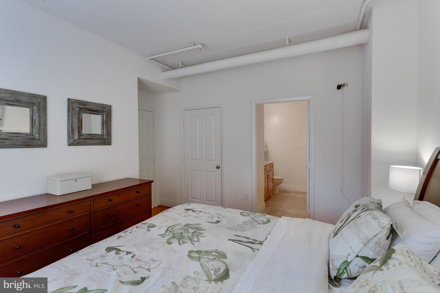 STATION SQUARE - Residential