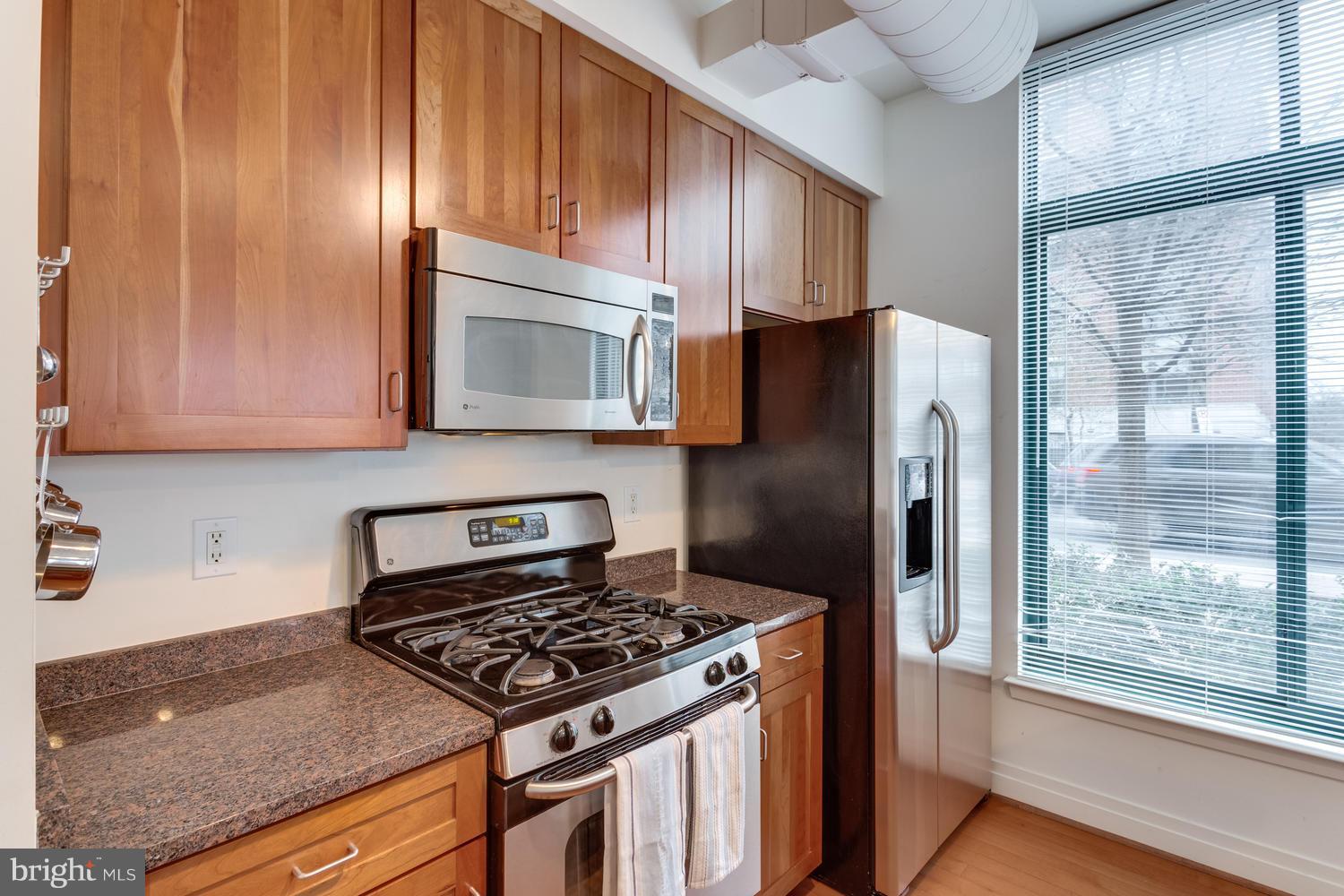 STATION SQUARE - Residential