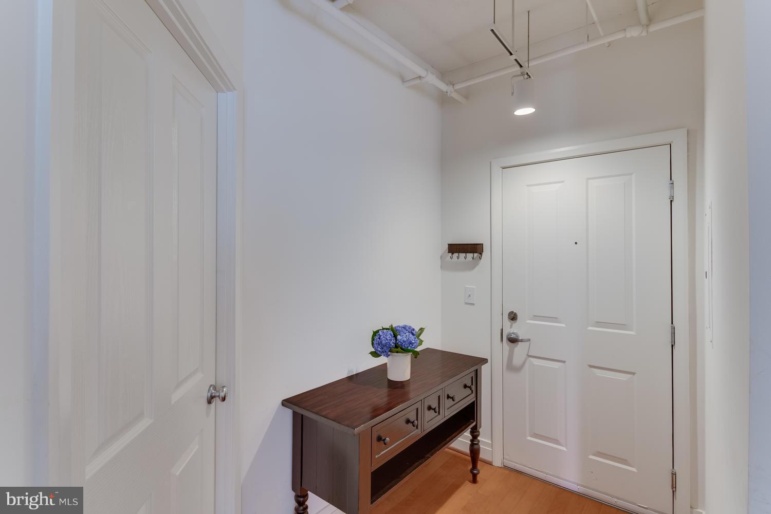 STATION SQUARE - Residential