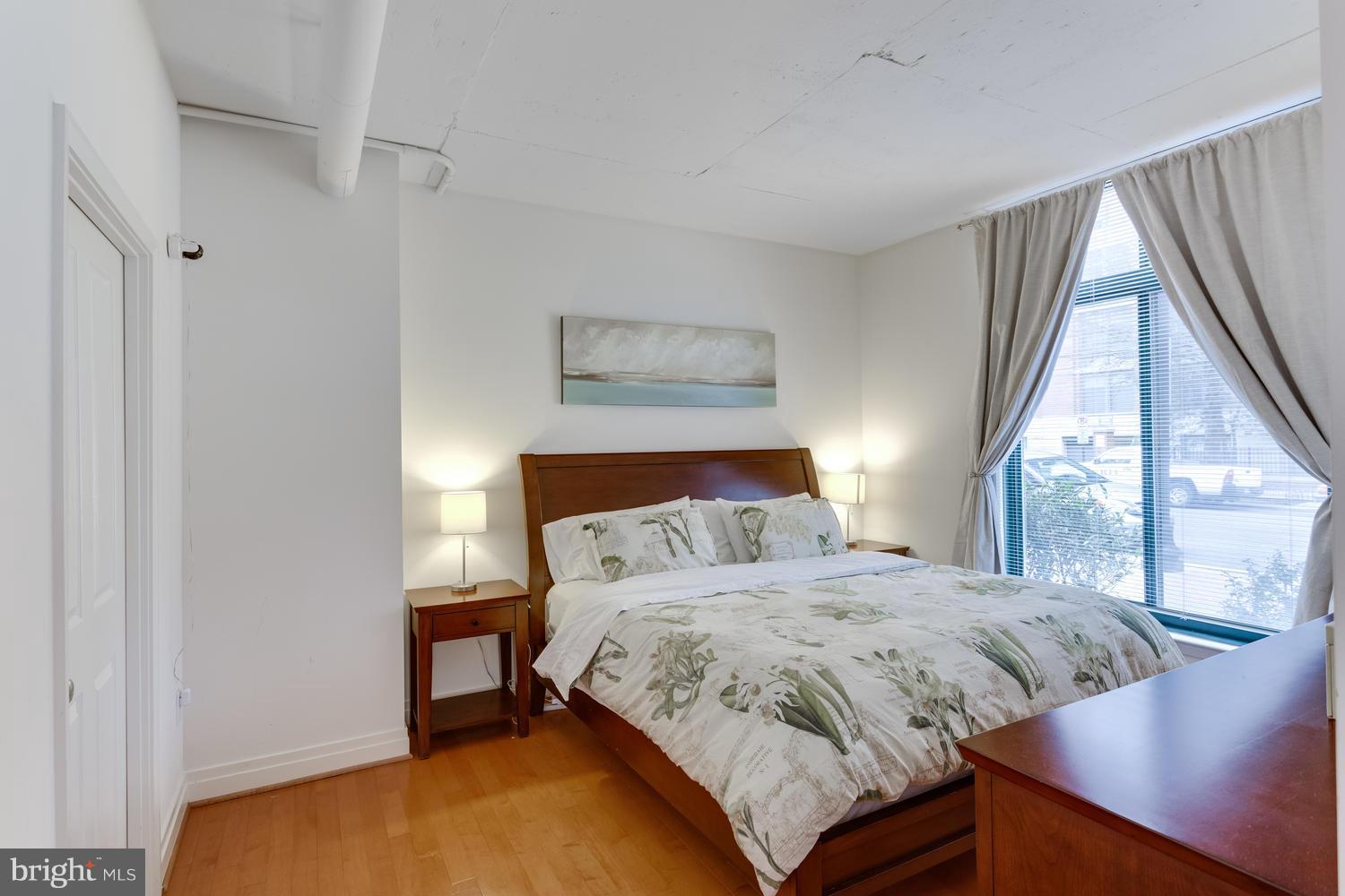 STATION SQUARE - Residential