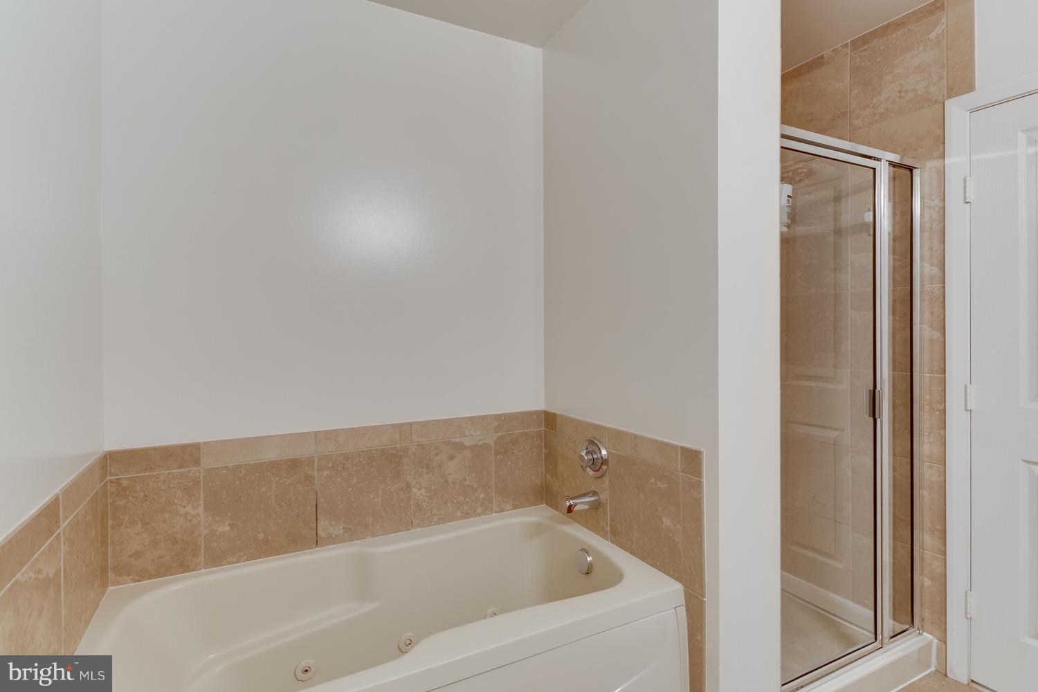 STATION SQUARE - Residential