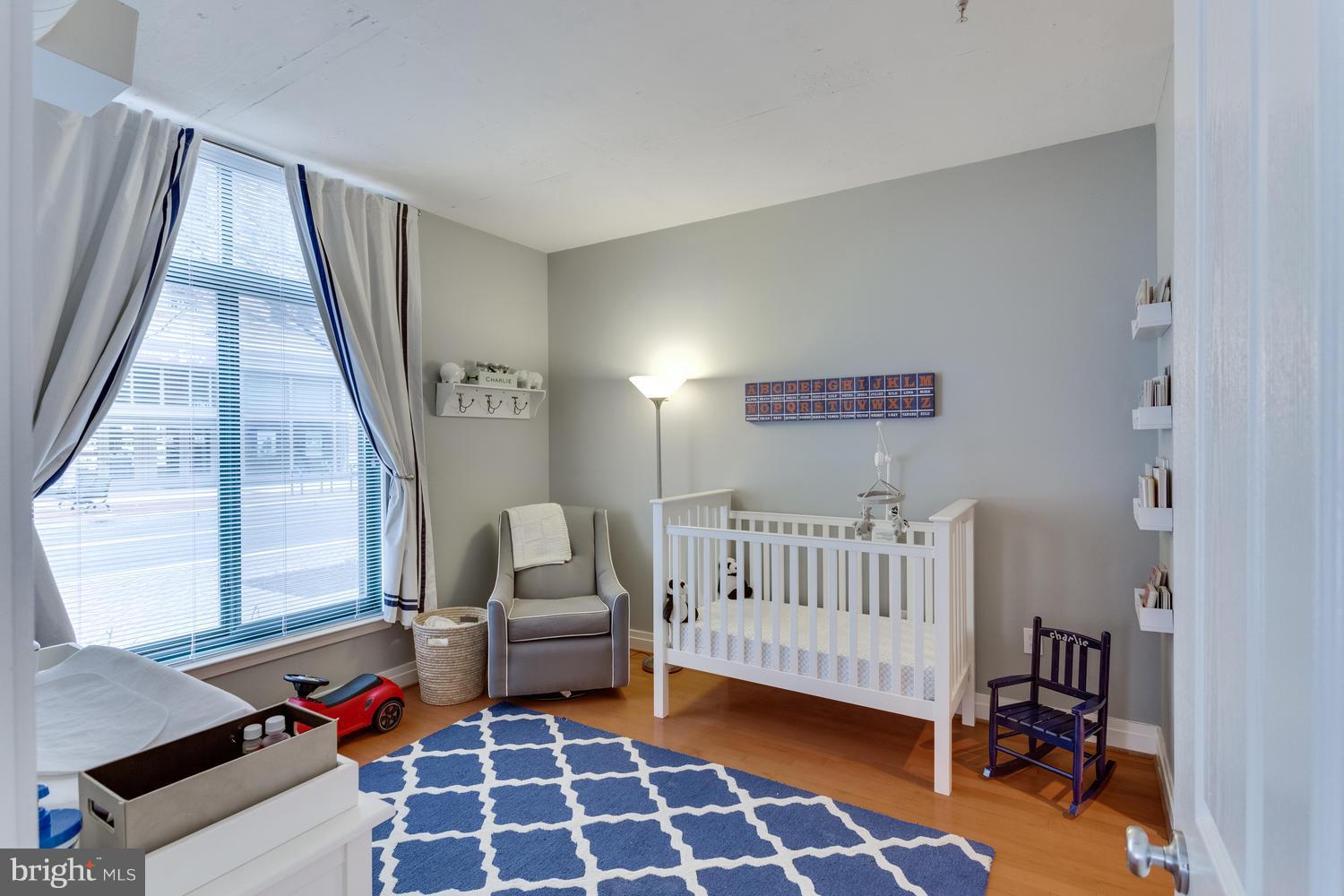 STATION SQUARE - Residential