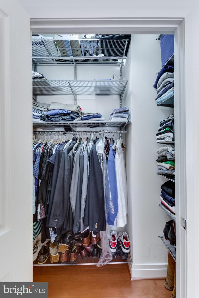 STATION SQUARE - Residential