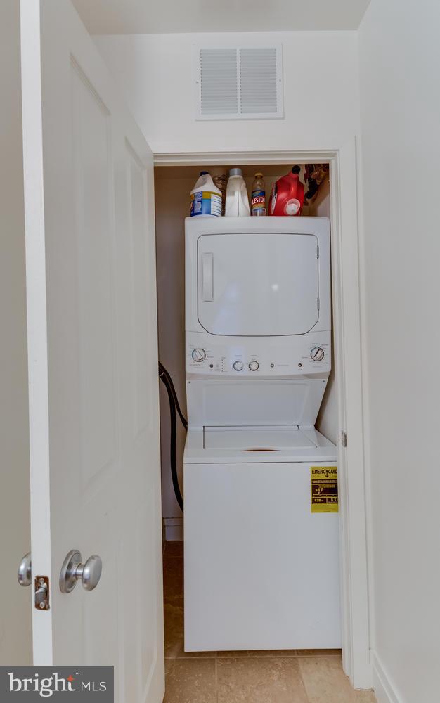 STATION SQUARE - Residential