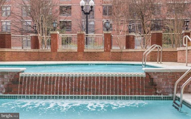 STATION SQUARE - Residential