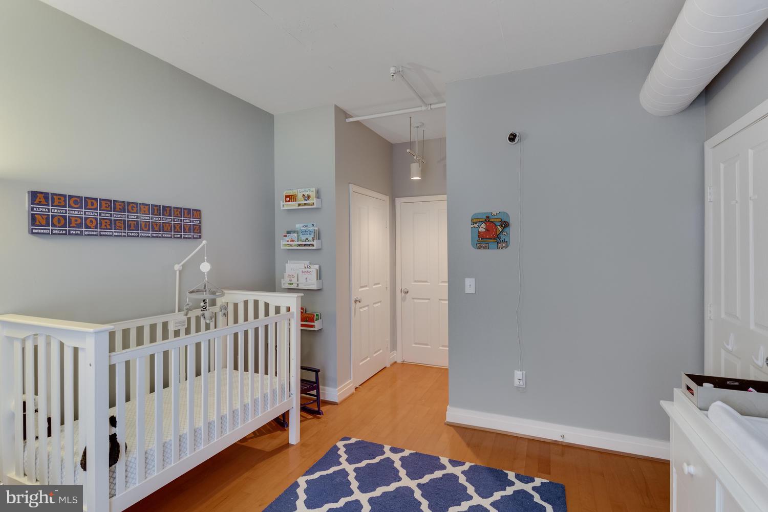 STATION SQUARE - Residential