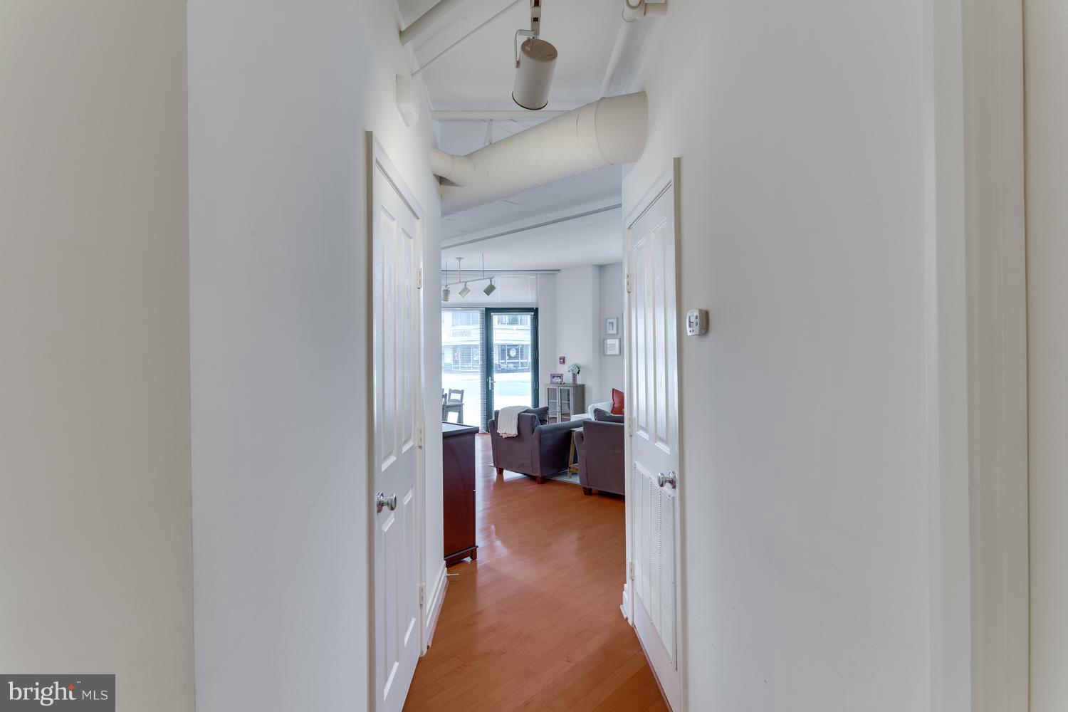 STATION SQUARE - Residential