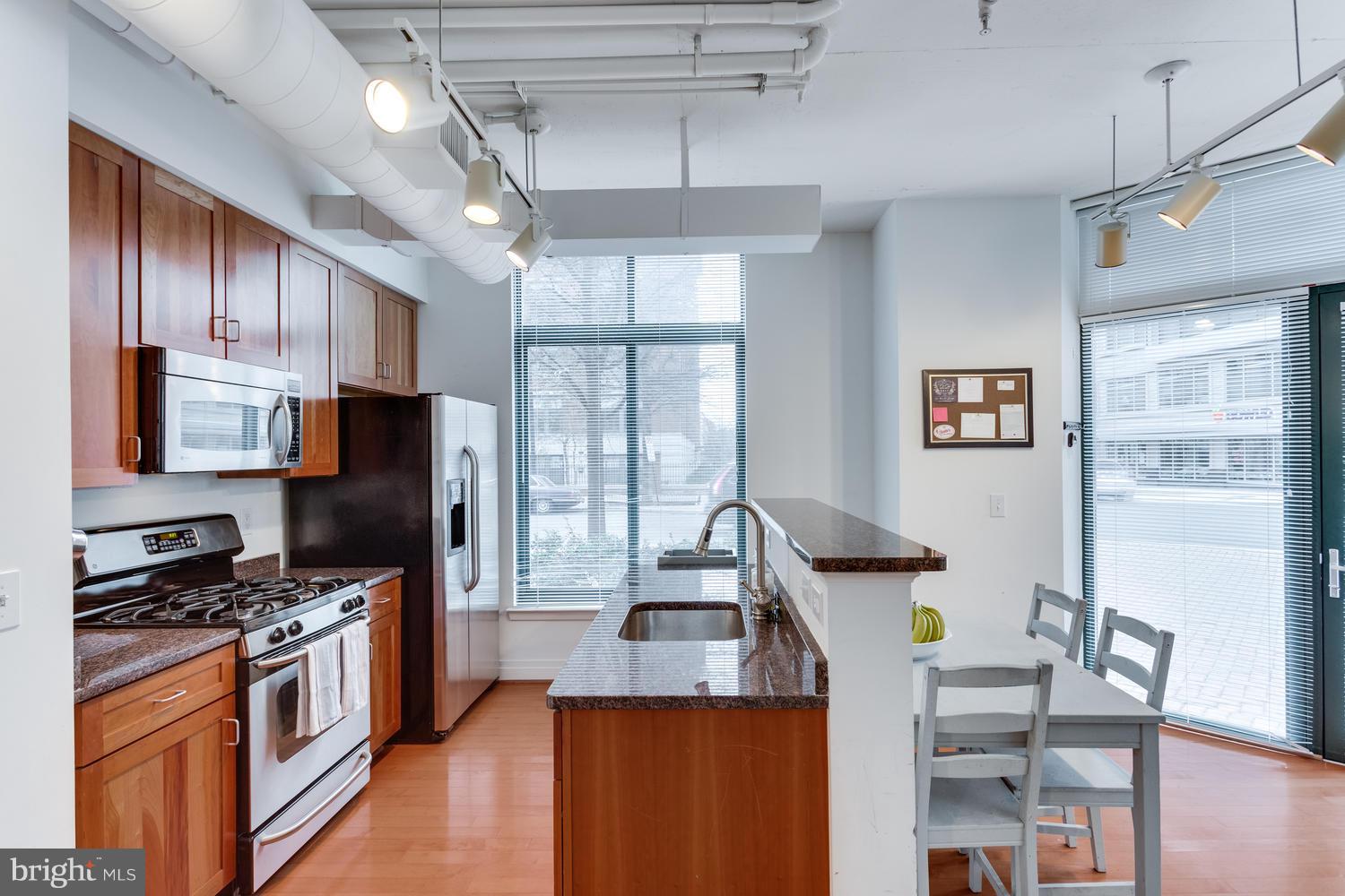 STATION SQUARE - Residential