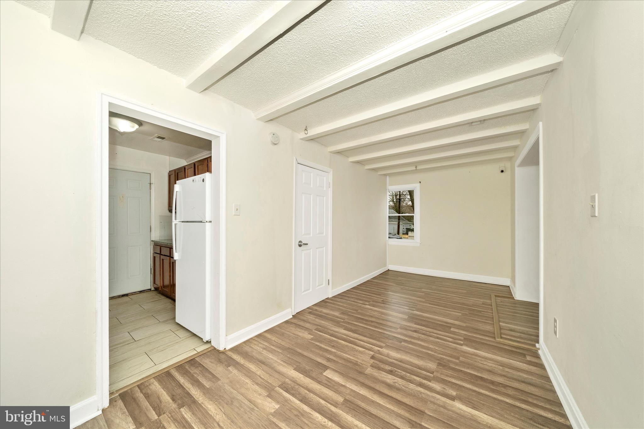 RADIANT VALLEY - Residential