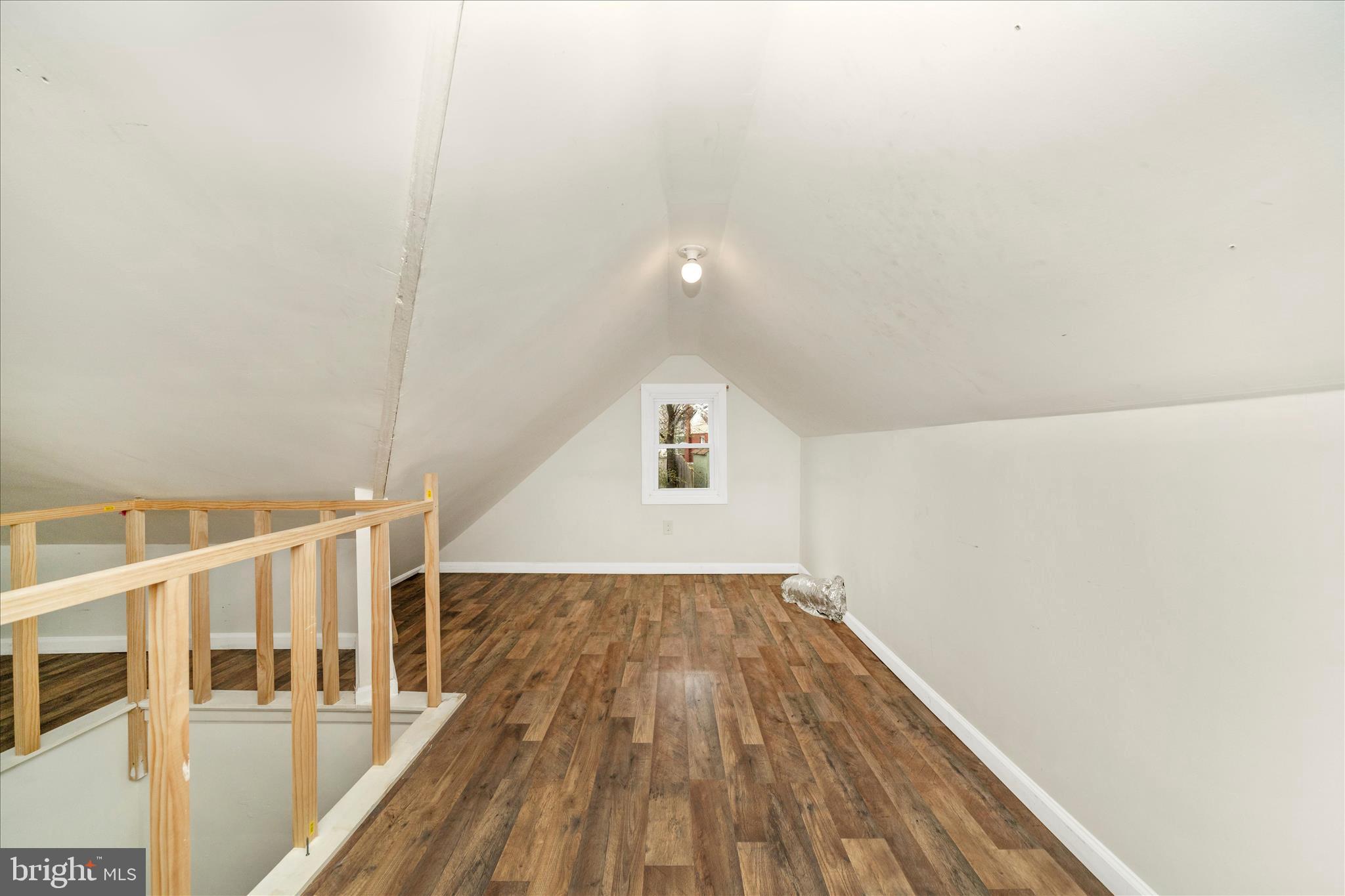 RADIANT VALLEY - Residential