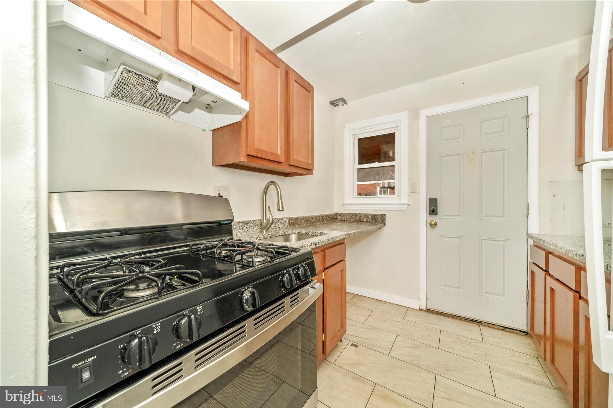 RADIANT VALLEY - Residential