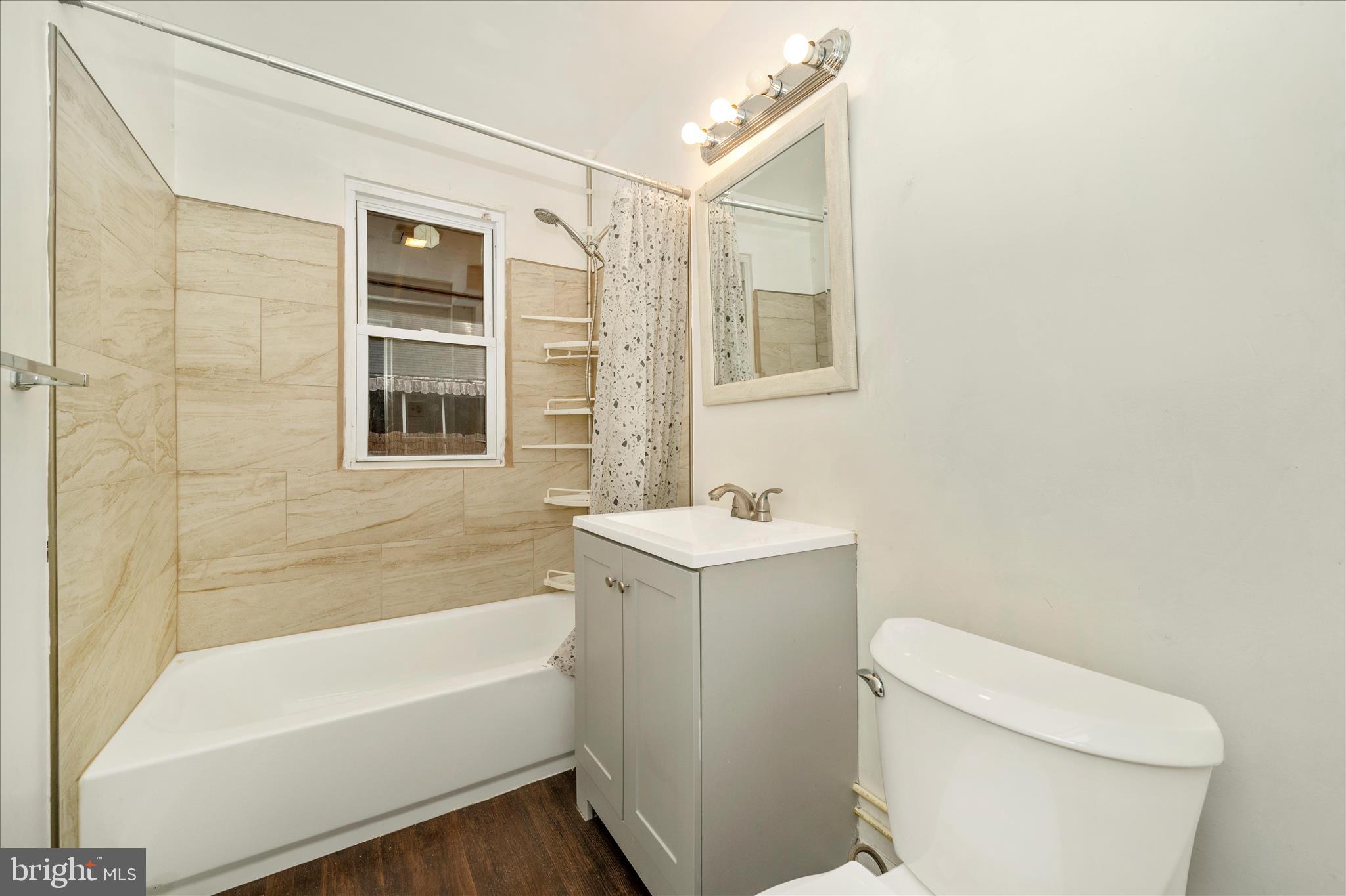 RADIANT VALLEY - Residential