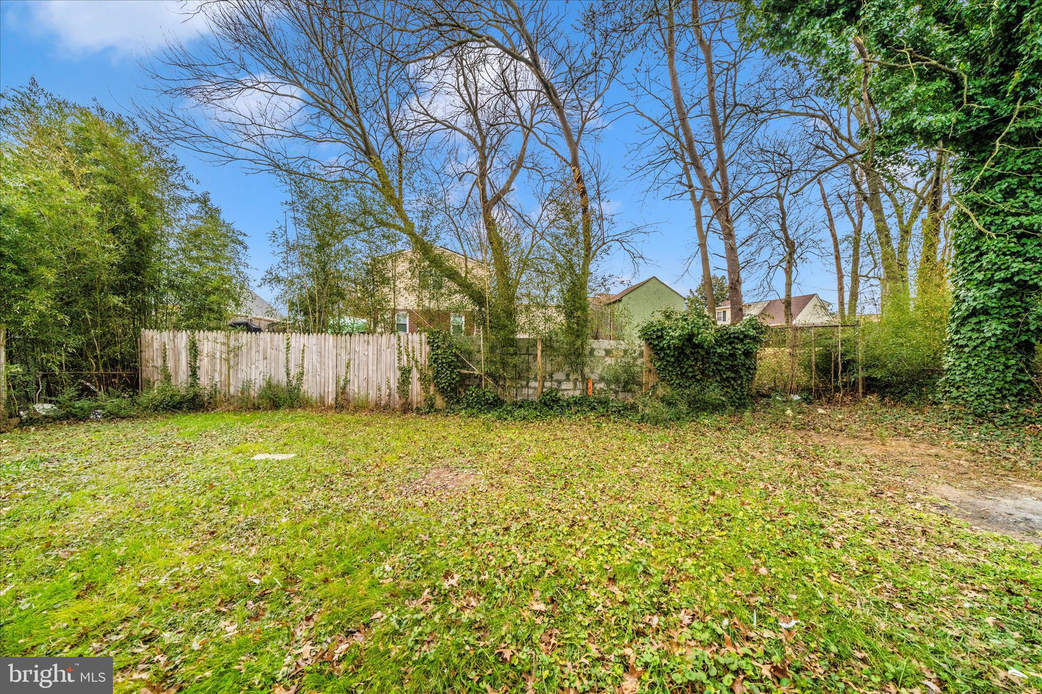 RADIANT VALLEY - Residential