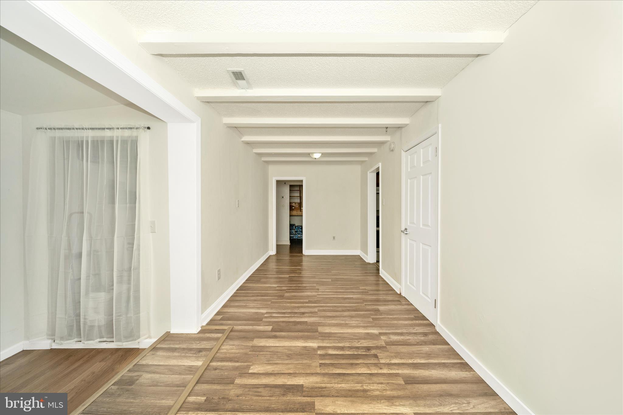 RADIANT VALLEY - Residential