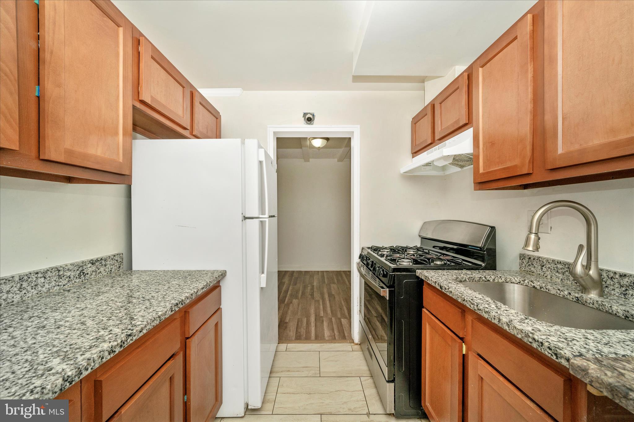 RADIANT VALLEY - Residential