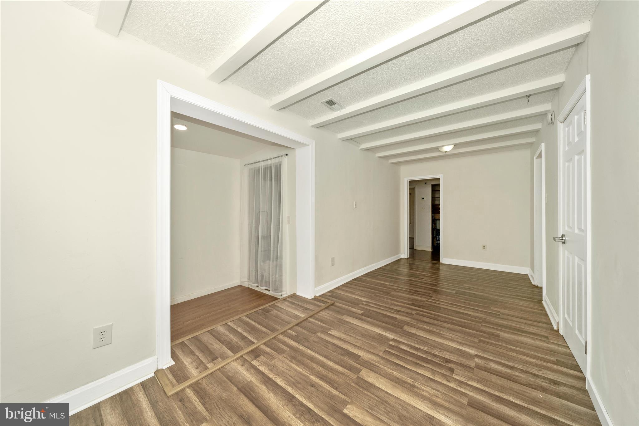 RADIANT VALLEY - Residential