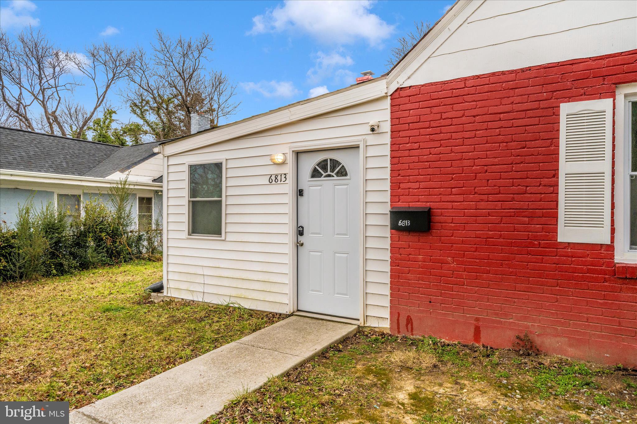 RADIANT VALLEY - Residential