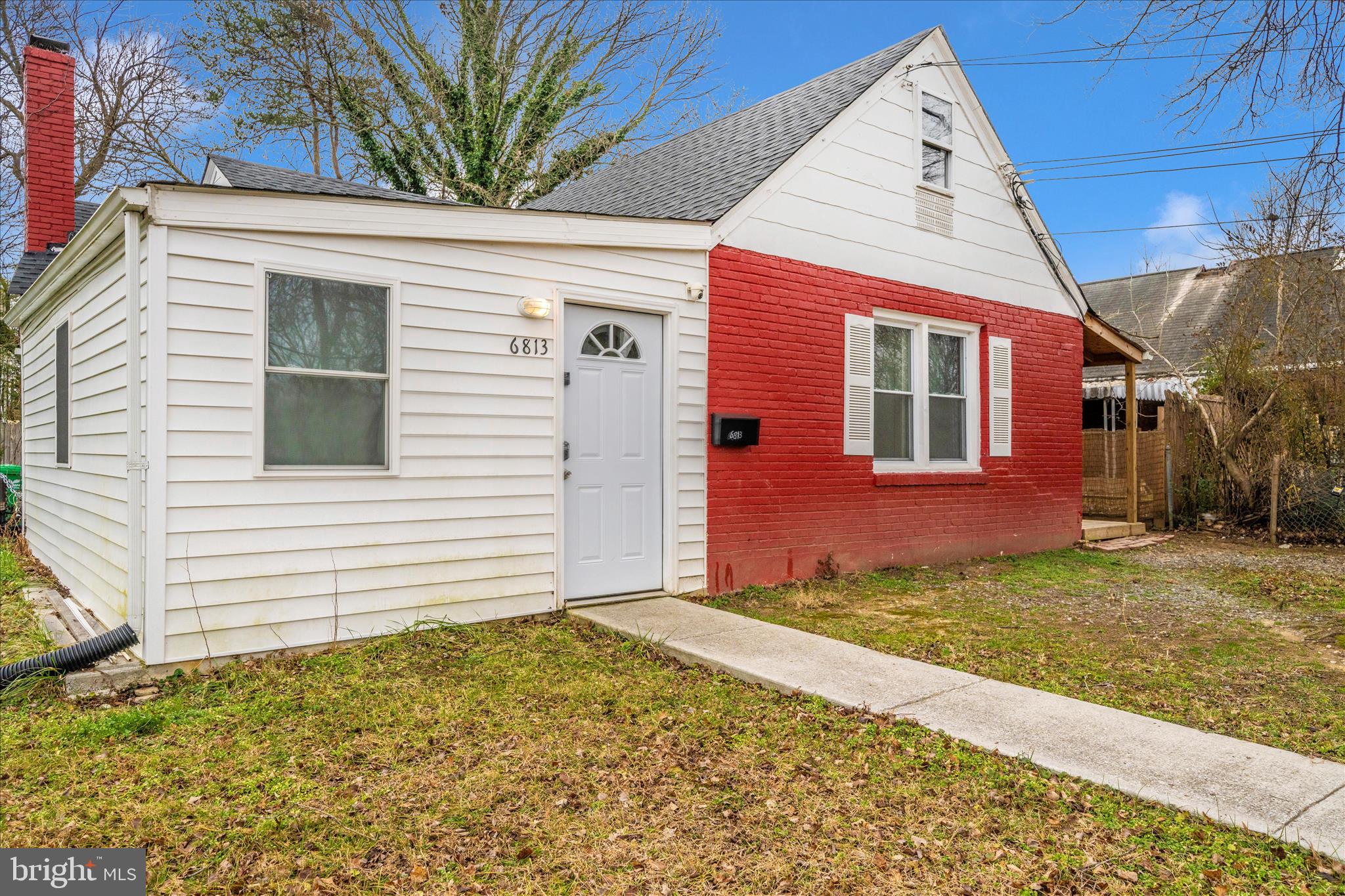 RADIANT VALLEY - Residential