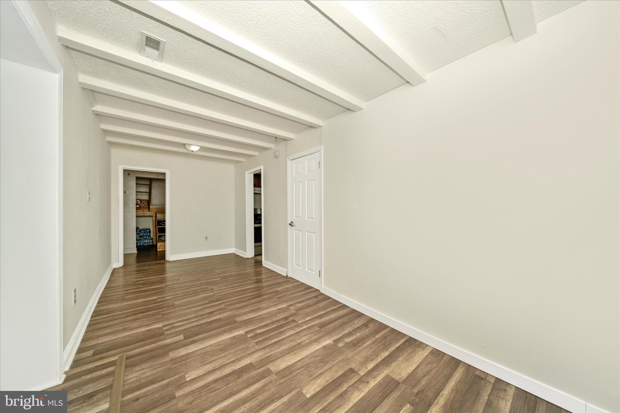 6813 SHEPHERD STREET