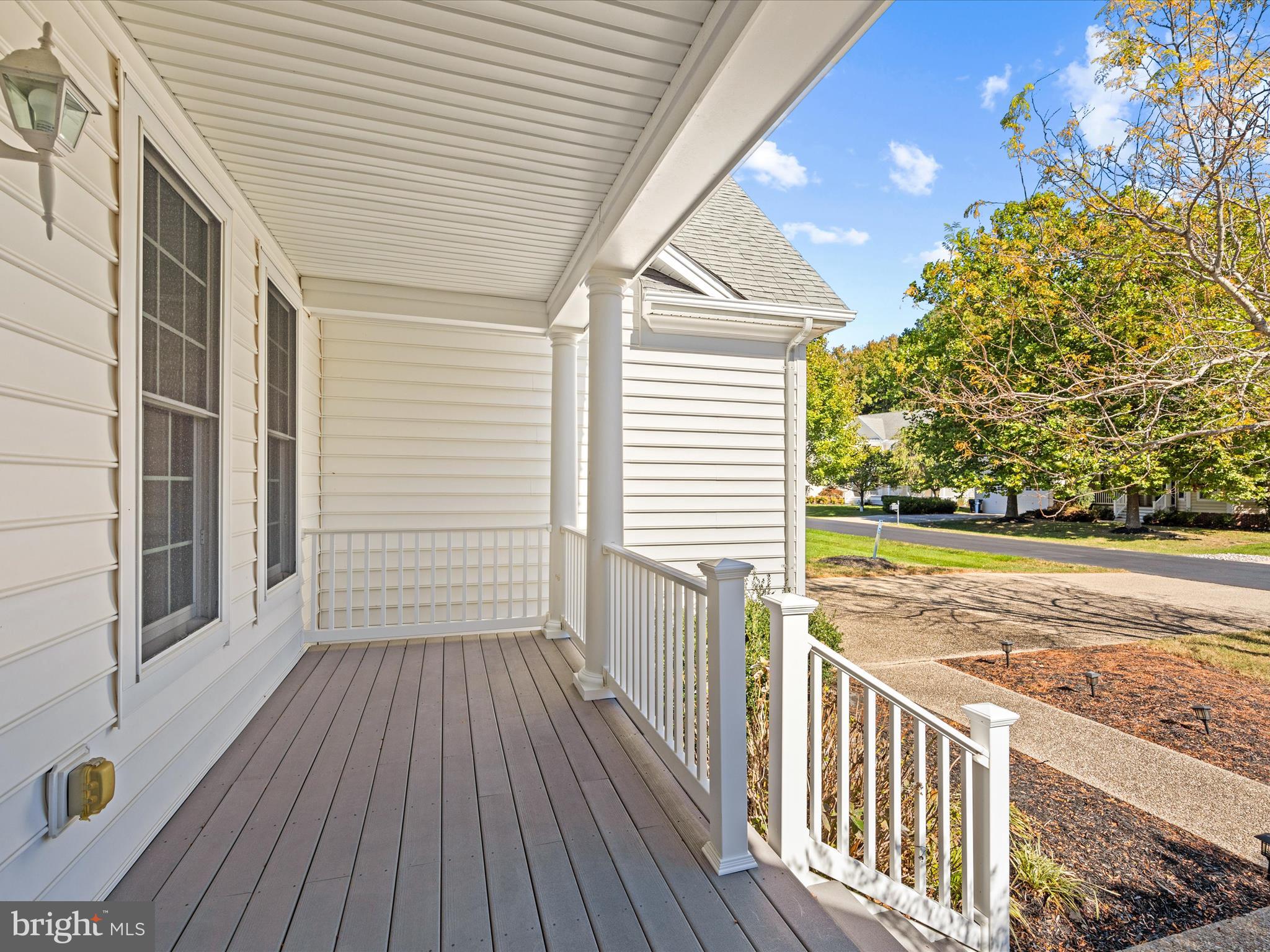 31328 TERRY CIRCLE