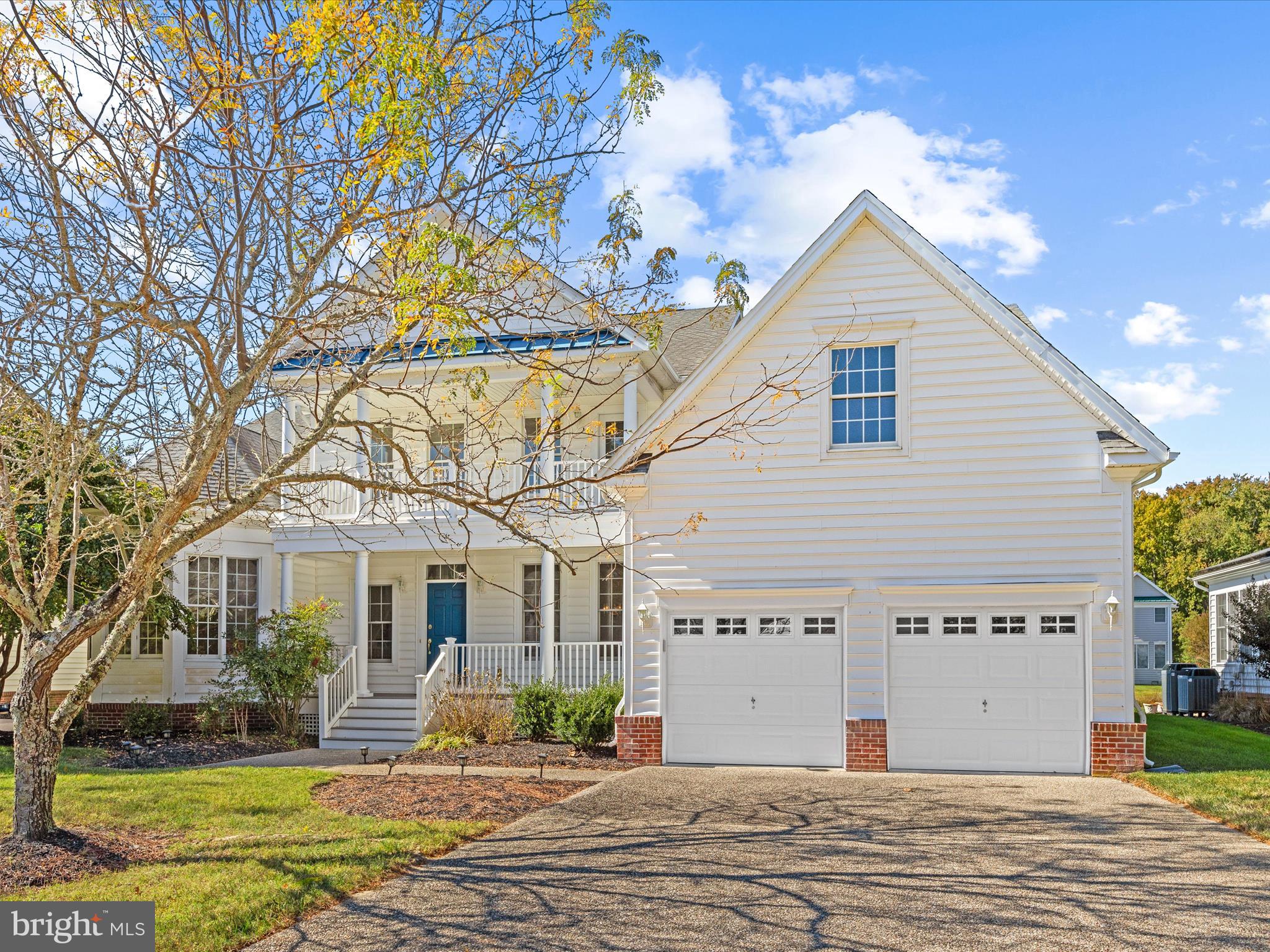 31328 TERRY CIRCLE