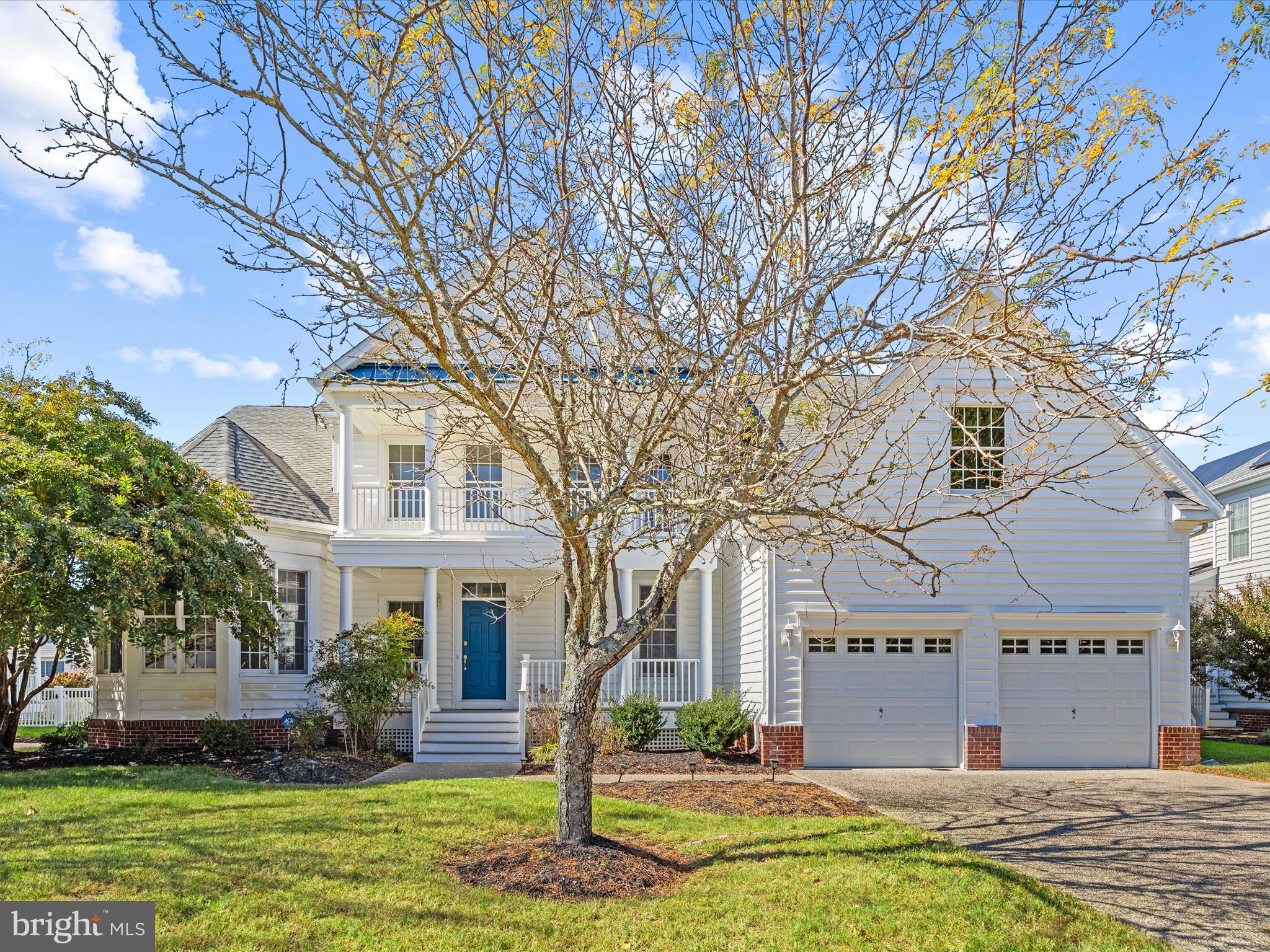 31328 TERRY CIRCLE