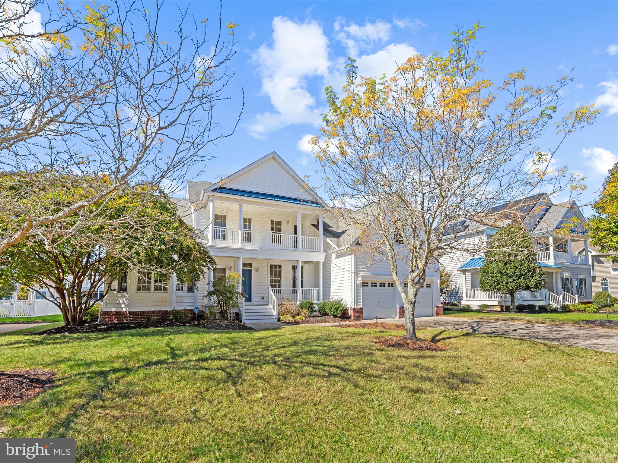 31328 TERRY CIRCLE