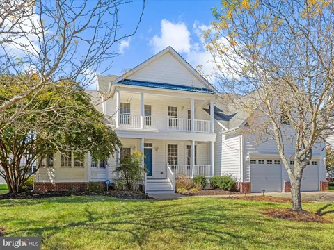 31328 Terry Circle, Bethany Beach, DE MLS: DESU2080826