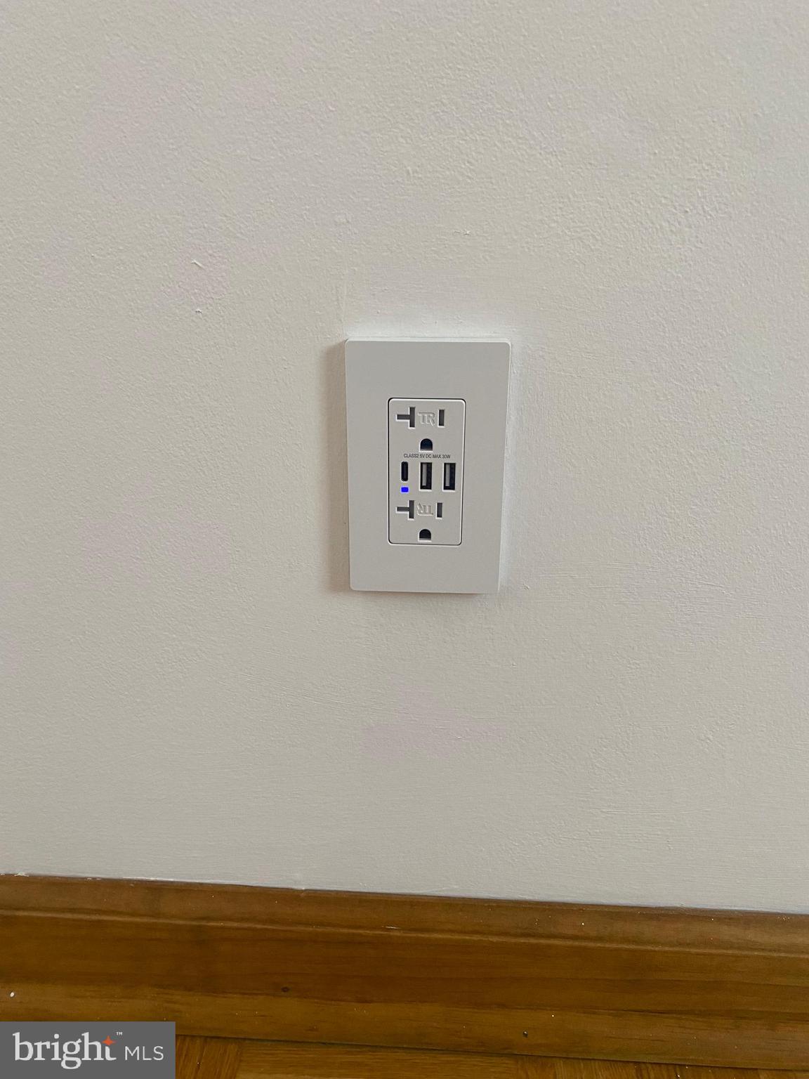 PHILADELPHIA - Residential