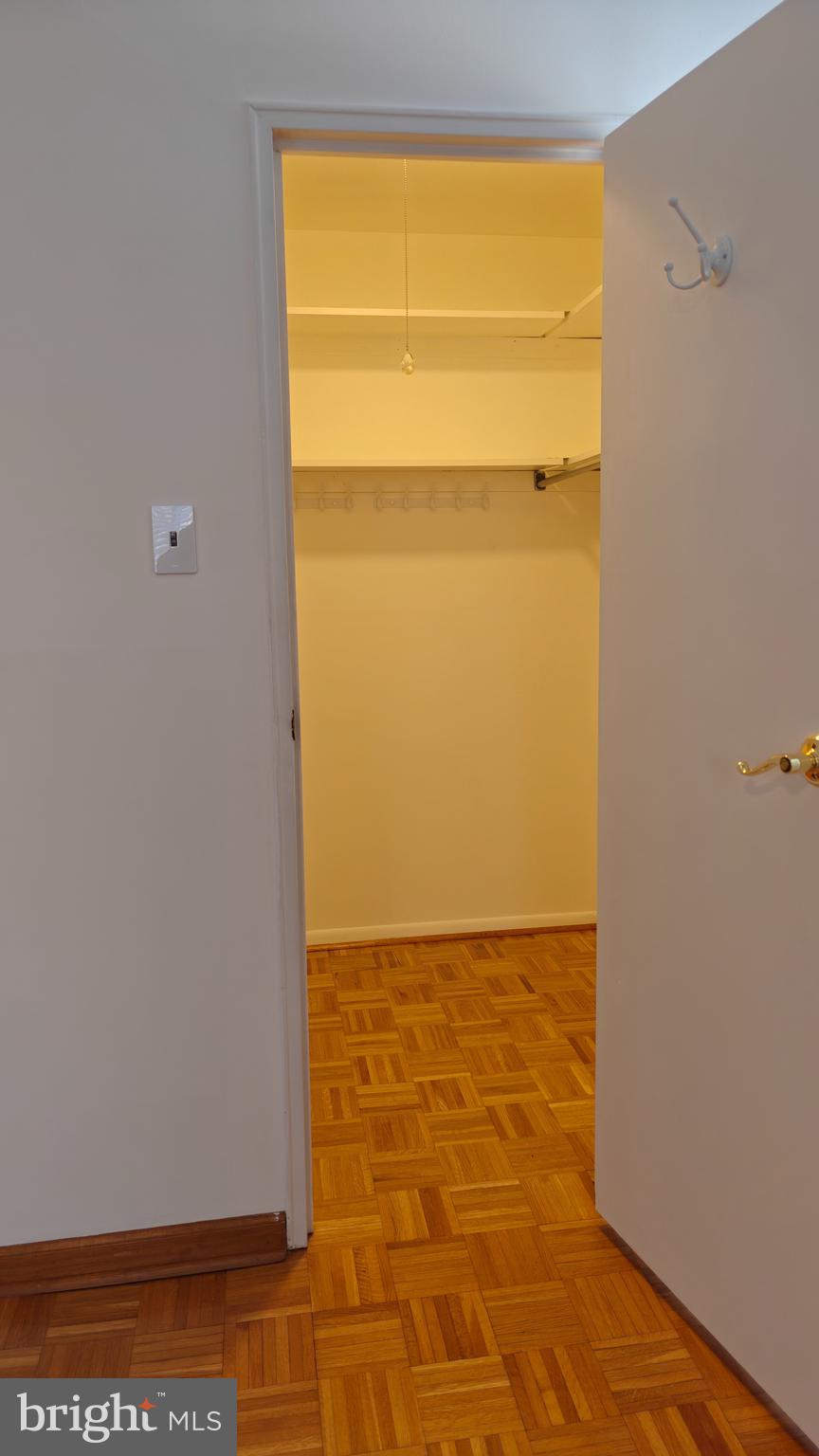 PHILADELPHIA - Residential