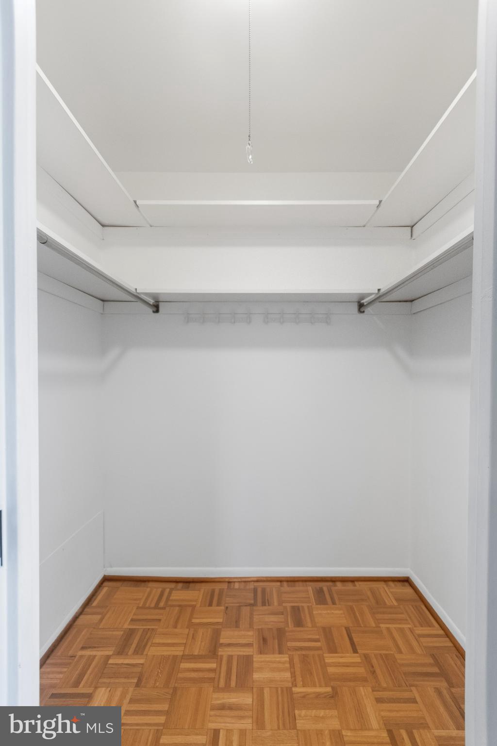 PHILADELPHIA - Residential