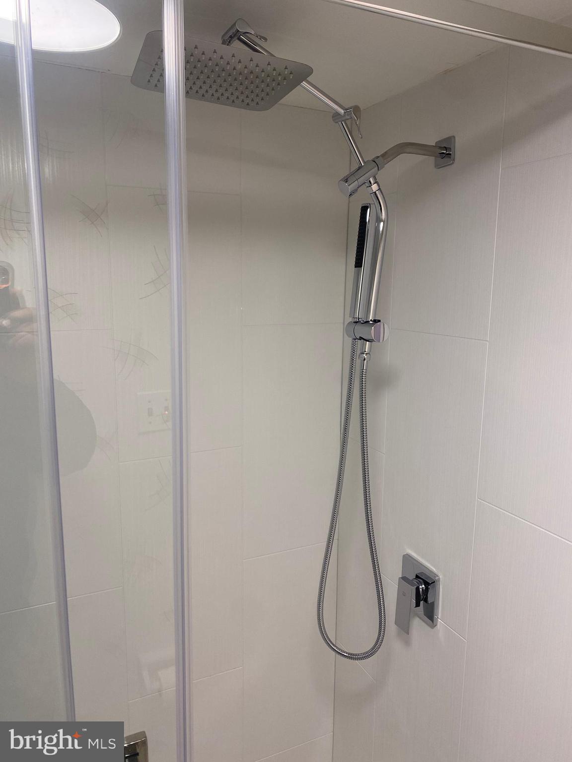 PHILADELPHIA - Residential