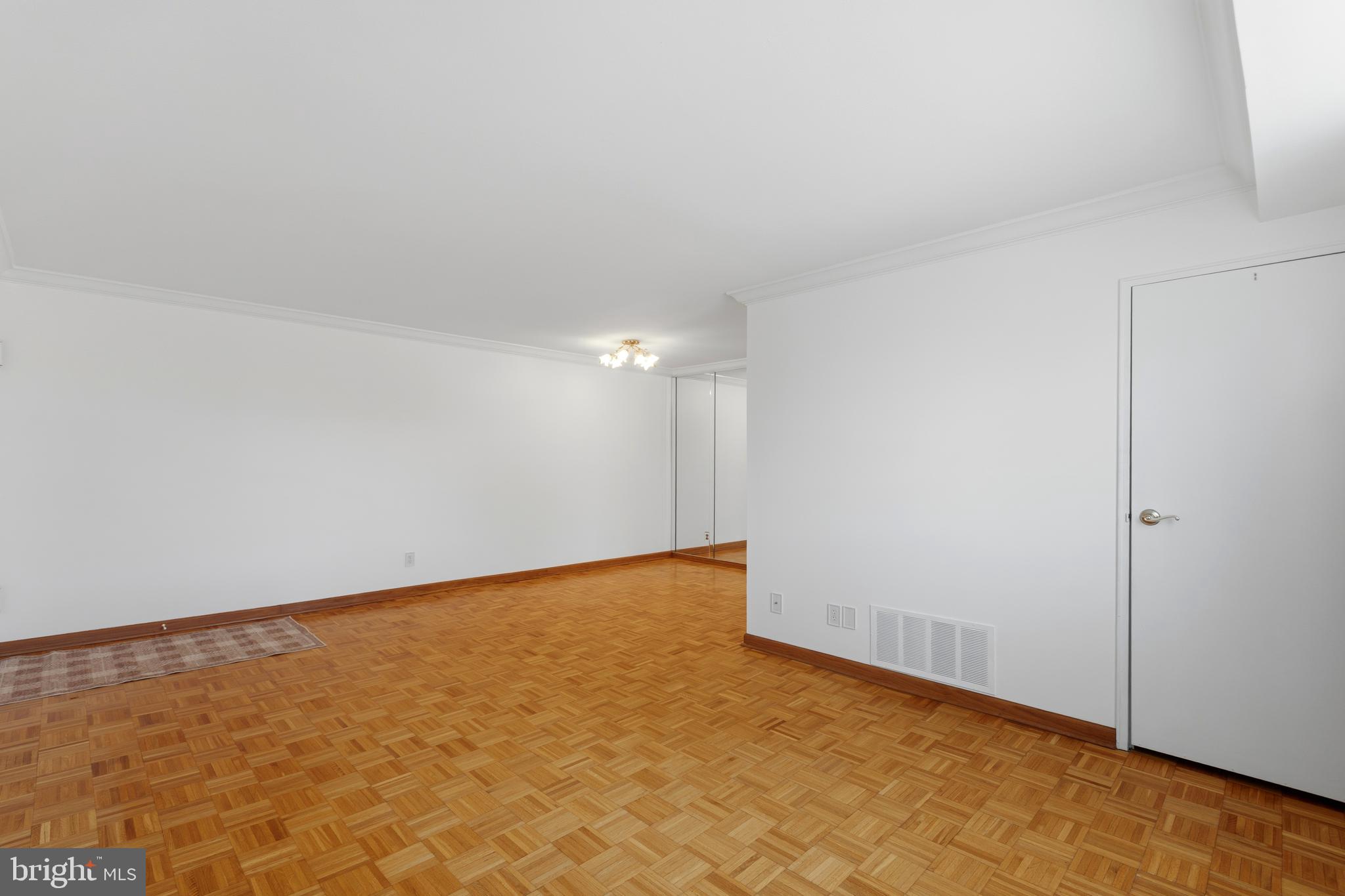 PHILADELPHIA - Residential