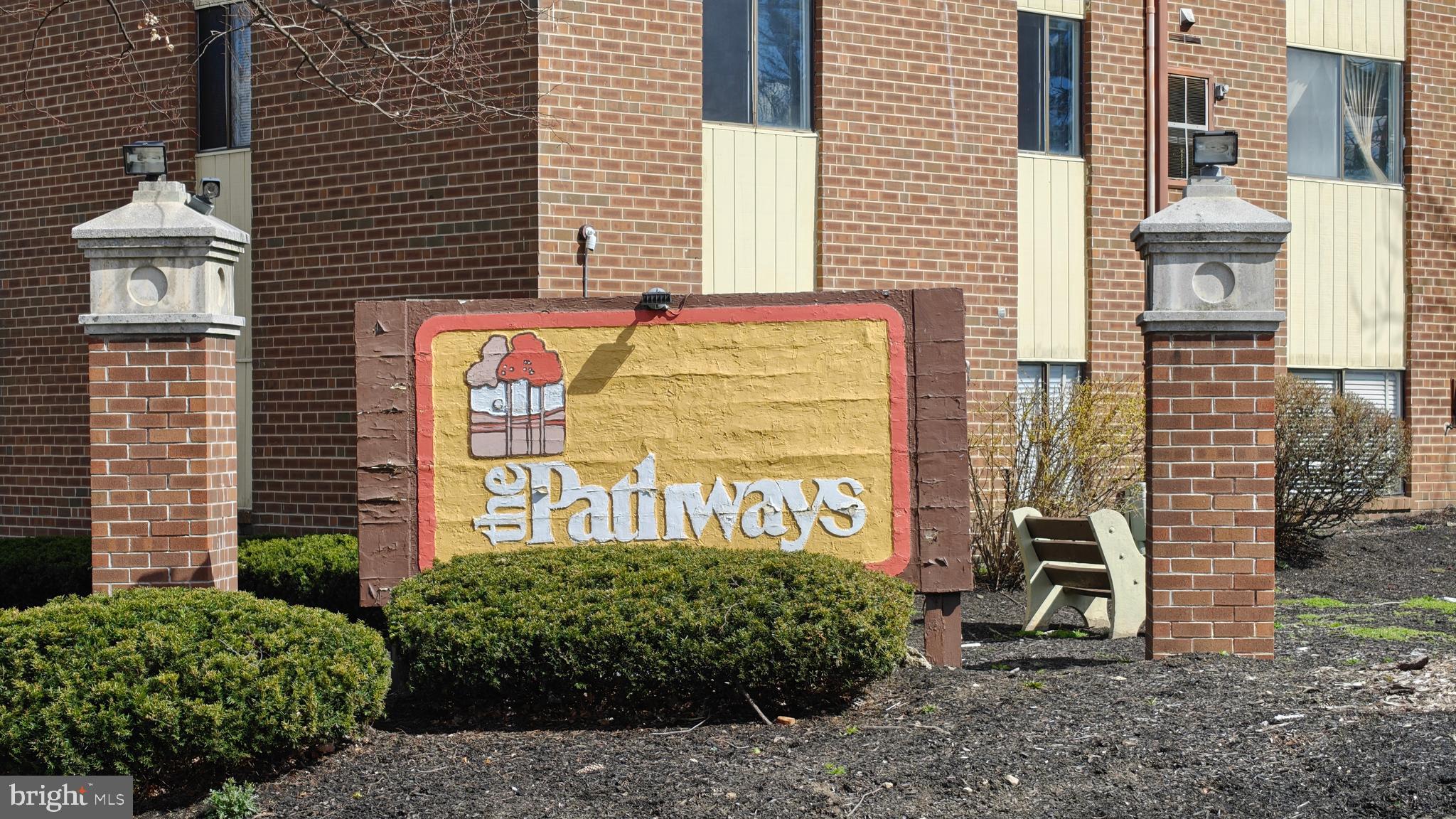 PHILADELPHIA - Residential