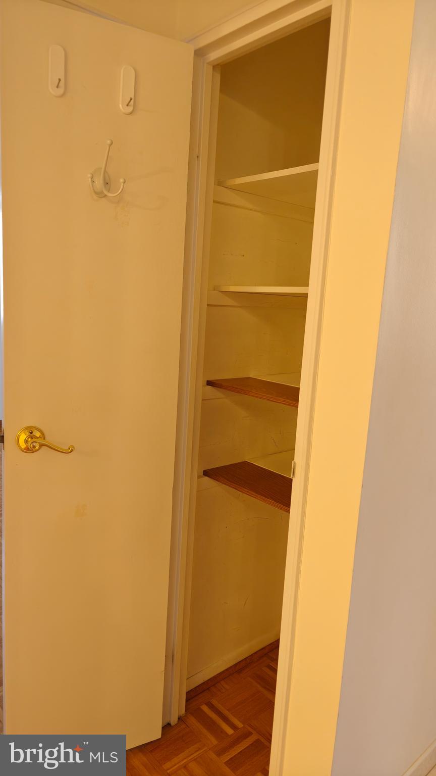 PHILADELPHIA - Residential