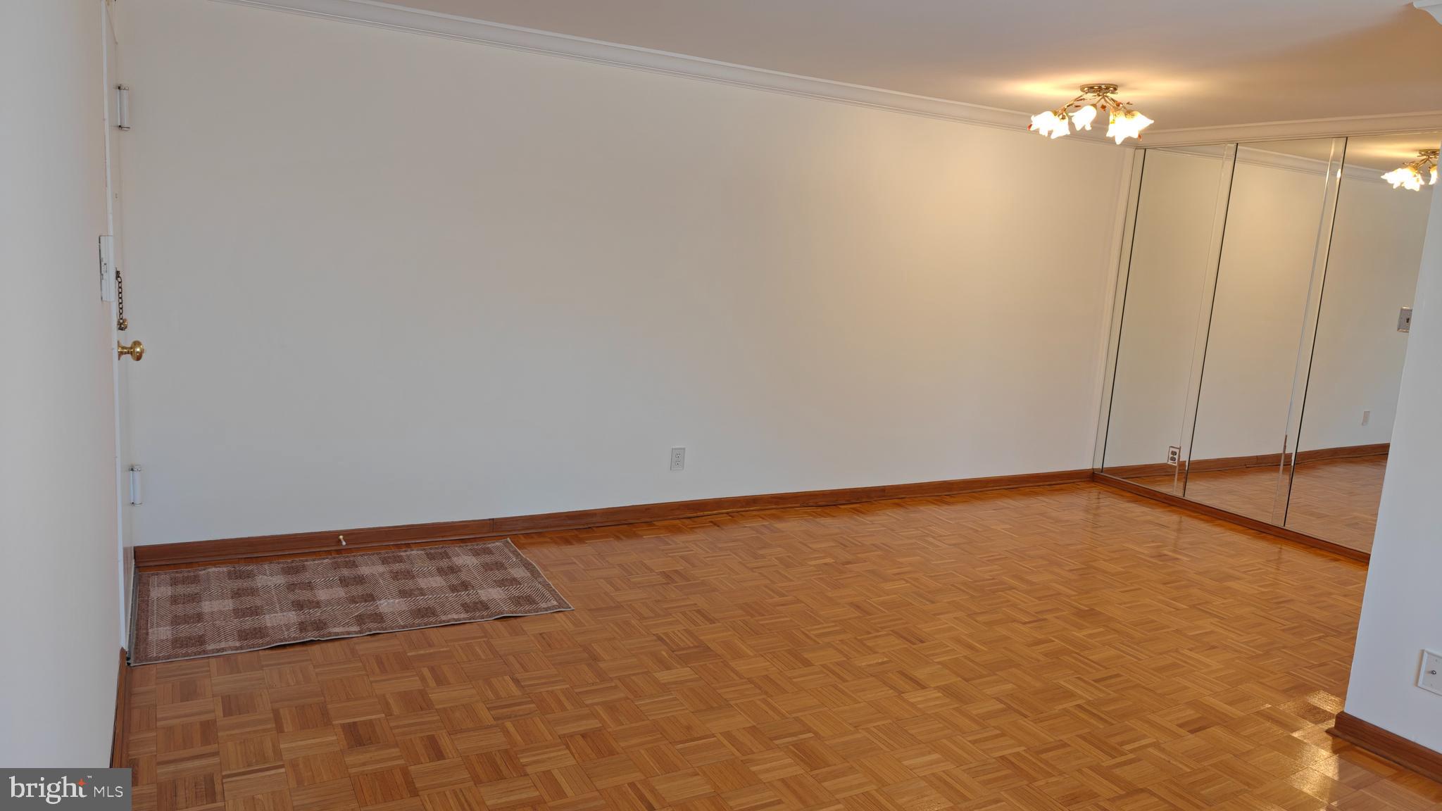 9921 BUSTLETON AVENUE A8