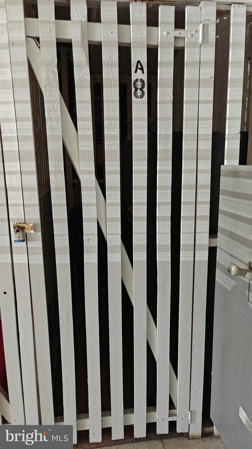 PHILADELPHIA - Residential