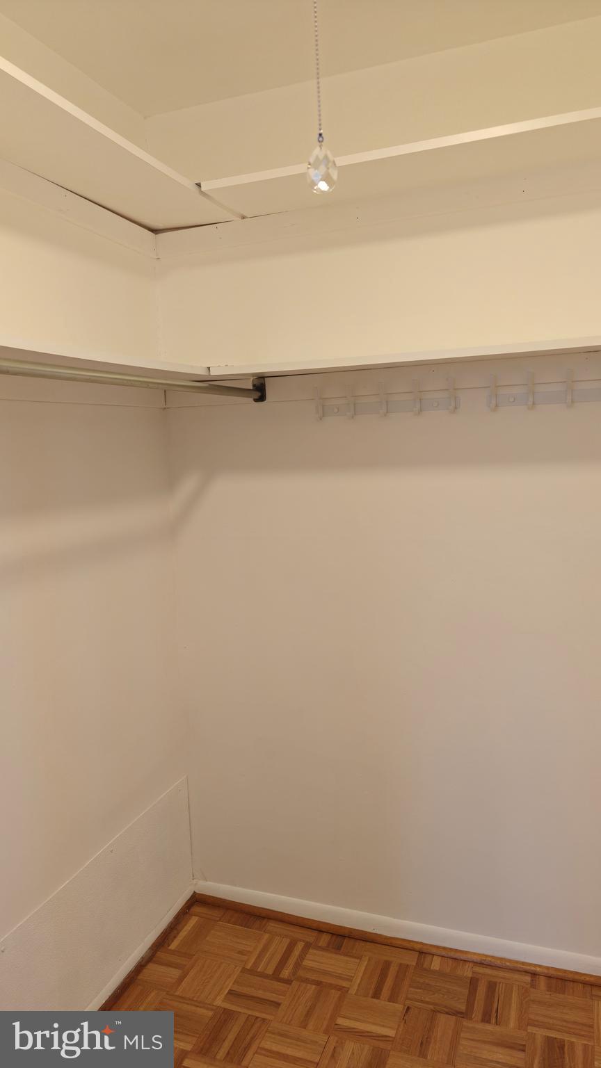 PHILADELPHIA - Residential