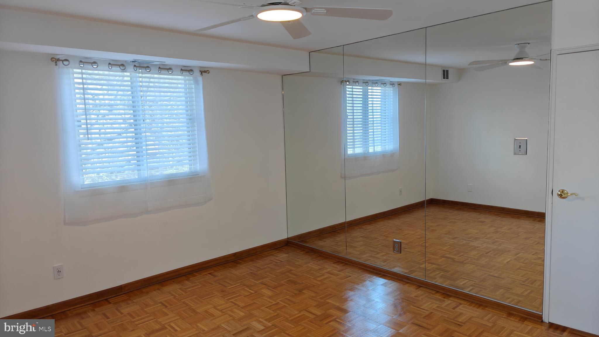 9921 BUSTLETON AVENUE A8